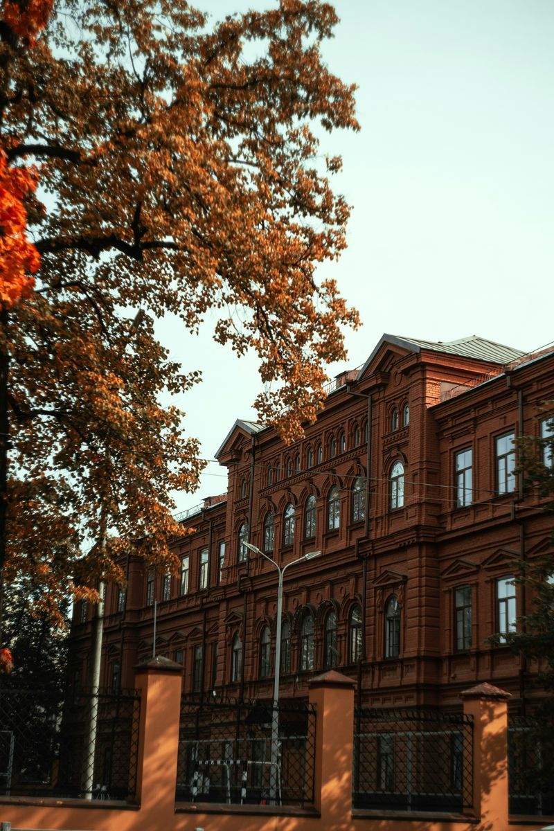 未来教育学院 - Image 1